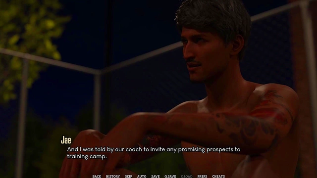 Amateur Couple's Steamy Vacation Begins With Pussy Masturbation ASMR Delights