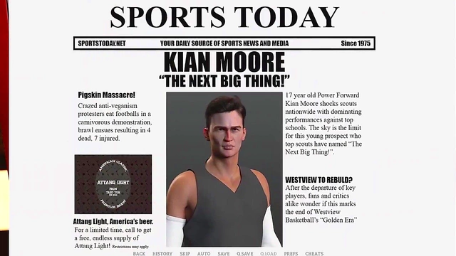 Amateur Couple's Steamy Vacation Begins With Pussy Masturbation ASMR Delights