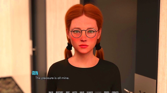 Amateur Couple's Steamy Vacation Begins With Pussy Masturbation ASMR Delights