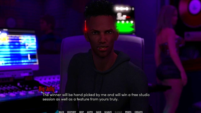 Amateur Couple's Steamy Vacation Begins With Pussy Masturbation ASMR Delights