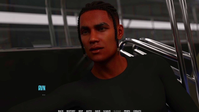 Amateur Couple's Steamy Vacation Begins With Pussy Masturbation ASMR Delights