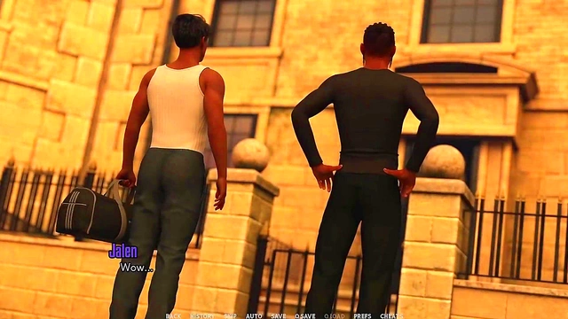 Amateur Couple's Steamy Vacation Begins With Pussy Masturbation ASMR Delights