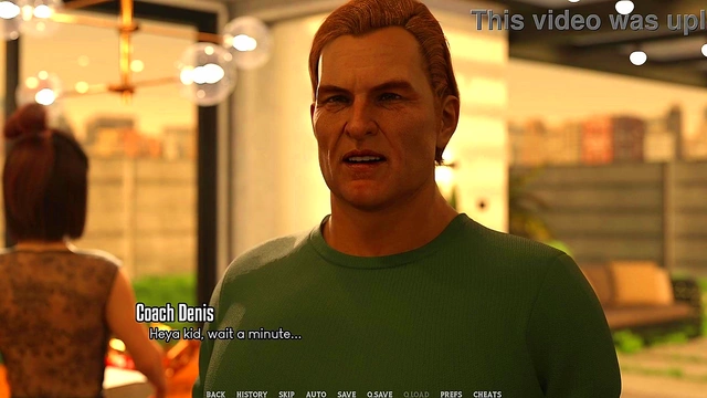 Amateur Couple's Steamy Vacation Begins With Pussy Masturbation ASMR Delights