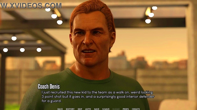 Amateur Couple's Steamy Vacation Begins With Pussy Masturbation ASMR Delights