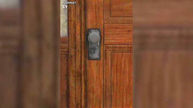 Jungle Captive Anime Girl Sucks Dick for Monsters' Seed Release