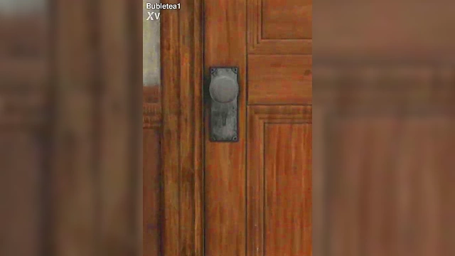 Jungle Captive Anime Girl Sucks Dick for Monsters' Seed Release