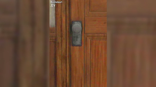 Jungle Captive Anime Girl Sucks Dick for Monsters' Seed Release