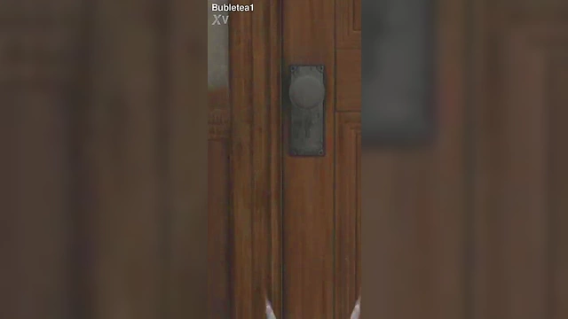 Jungle Captive Anime Girl Sucks Dick for Monsters' Seed Release