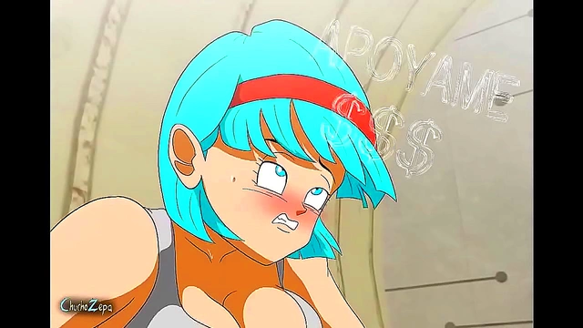 Soggy Wet Dream Mist Train Girls' Steamy Encounter With Forbidden Lust