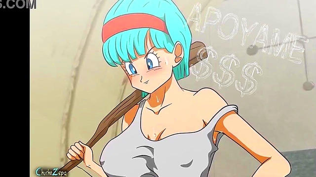 Soggy Wet Dream Mist Train Girls' Steamy Encounter With Forbidden Lust