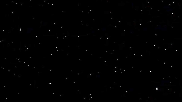 Soggy Wet Dream Mist Train Girls' Steamy Encounter With Forbidden Lust