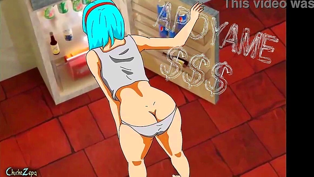 Soggy Wet Dream Mist Train Girls' Steamy Encounter With Forbidden Lust