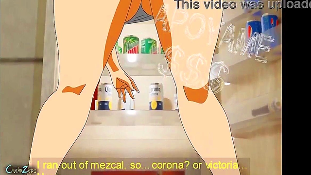 Soggy Wet Dream Mist Train Girls' Steamy Encounter With Forbidden Lust