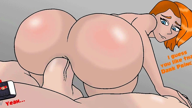 Sizzling Hot Geisha Gives Dirty Talk Joi Big Booty Spreads Ass For Wet Pussy Fun