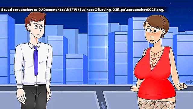 Gamer Girl Rides Monster Dick While Fucking Her Friend Doggy Style Squirt