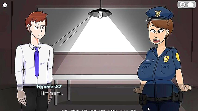 Gamer Girl Rides Monster Dick While Fucking Her Friend Doggy Style Squirt