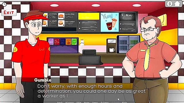 Gamer Girl Rides Monster Dick While Fucking Her Friend Doggy Style Squirt