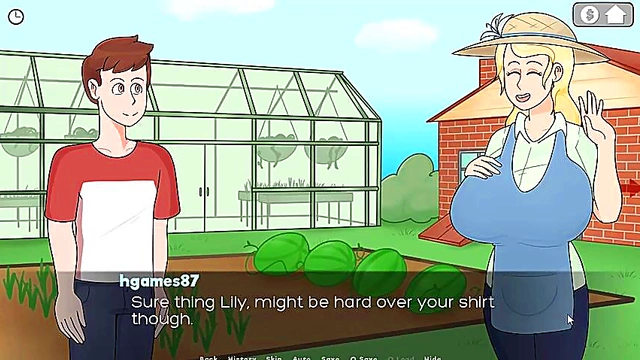 Gamer Girl Rides Monster Dick While Fucking Her Friend Doggy Style Squirt