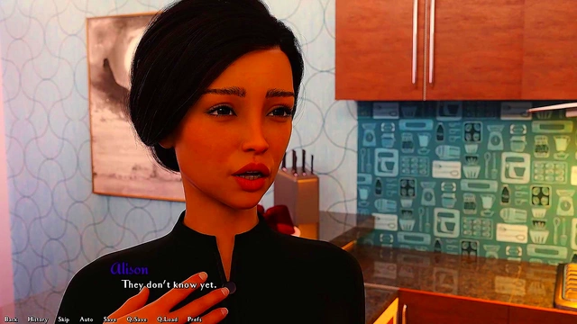 Big-Titted Anime Chick Fucks Hard for Sizzling Orgasmic Satisfaction