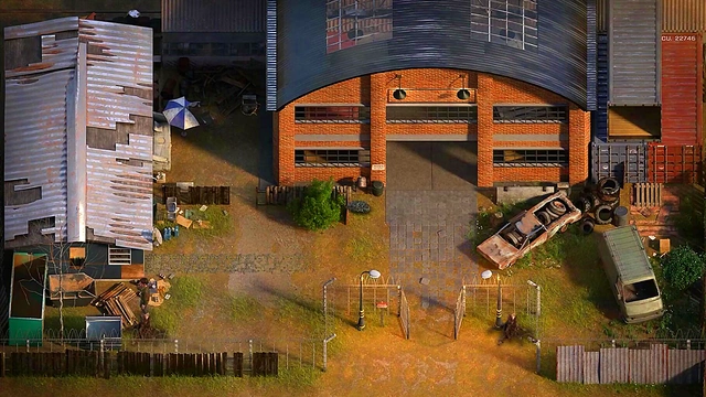 Sexy Anime Babe Gets Shagged Anal by LoveSkySan for Intense 3D Porn Fantasy