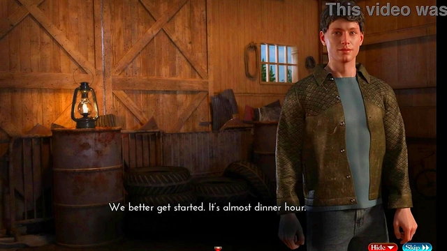 Sexy Anime Babe Gets Shagged Anal by LoveSkySan for Intense 3D Porn Fantasy