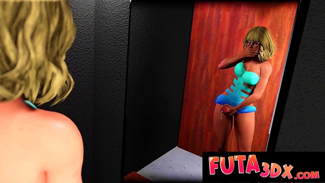 Robin Kisses Passionately for Intense Honkai Star Rail Sex