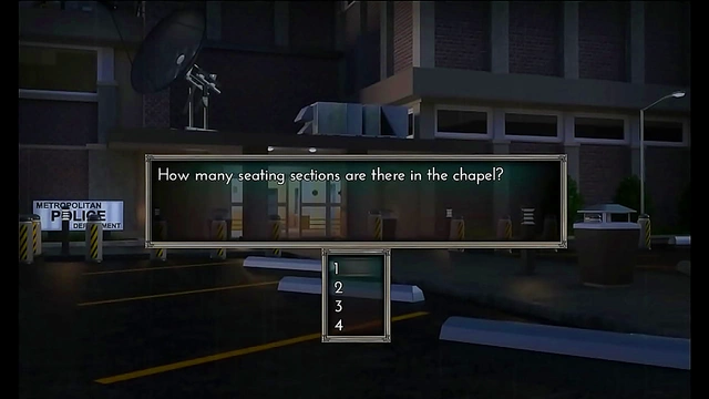 Sexy Anime Babe Takes Giant Dick In Mouth And Pussy With A Hardcore Blowjob