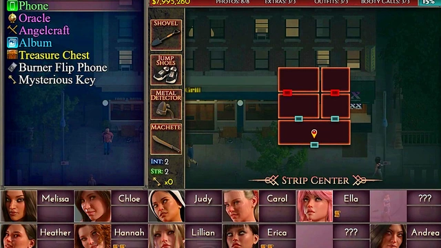 Sexy Anime Babe Takes Giant Dick In Mouth And Pussy With A Hardcore Blowjob