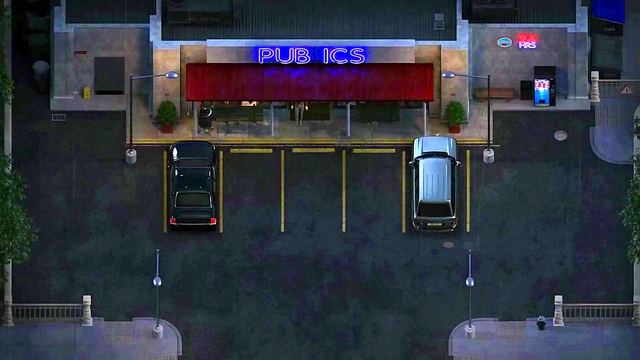 Sexy Anime Babe Takes Giant Dick In Mouth And Pussy With A Hardcore Blowjob