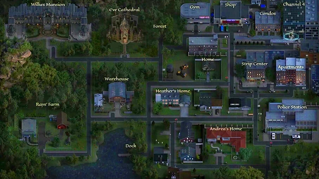 Sexy Anime Babe Takes Giant Dick In Mouth And Pussy With A Hardcore Blowjob