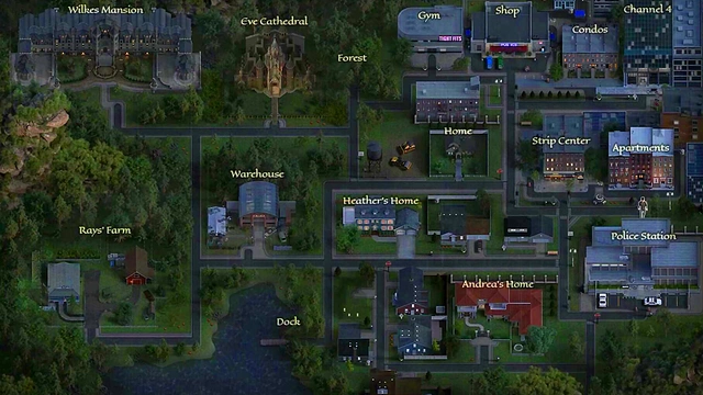 Sexy Anime Babe Takes Giant Dick In Mouth And Pussy With A Hardcore Blowjob