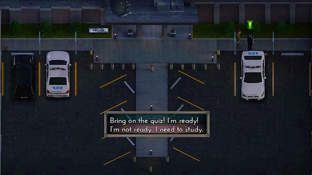 Sexy Anime Babe Takes Giant Dick In Mouth And Pussy With A Hardcore Blowjob