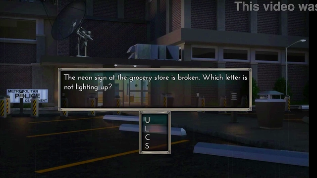 Sexy Anime Babe Takes Giant Dick In Mouth And Pussy With A Hardcore Blowjob