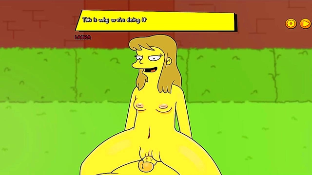 Horny Anime Nun Craves Creampie Orgasm from Hard Dick In 3D Visual Novel Sex Scene