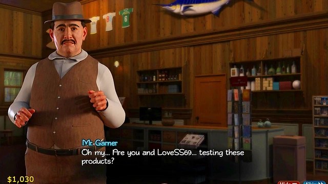 Genshin Girls Babel Charlotte Aether Enjoy Intense Sex Oppai Action