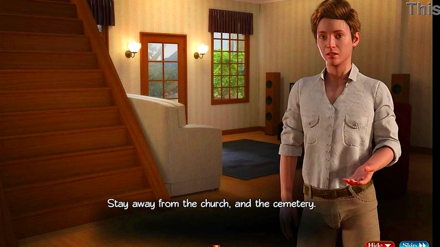 Genshin Girls Babel Charlotte Aether Enjoy Intense Sex Oppai Action