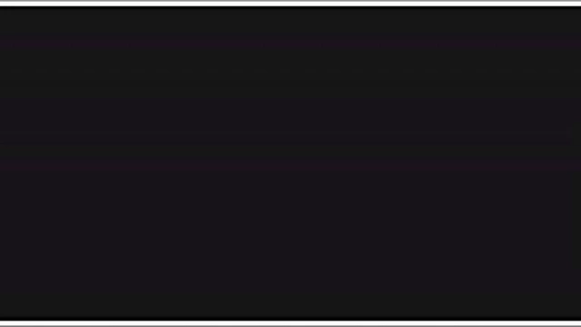 Succubus Youkai Buster Seduces Hero With Tempting Blowjob & Game Tactics