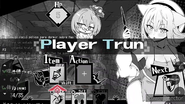 Intense Mordred x Jeanne Alter Sex Scene With Big Boobed Anime Cows