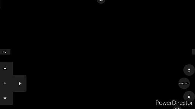 Intense Mordred x Jeanne Alter Sex Scene With Big Boobed Anime Cows