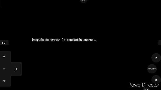 Intense Mordred x Jeanne Alter Sex Scene With Big Boobed Anime Cows