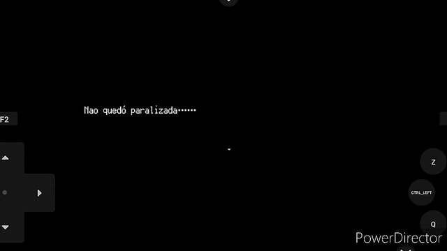 Intense Mordred x Jeanne Alter Sex Scene With Big Boobed Anime Cows