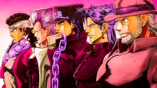 Hot 3D Anime Babe Gets Her Puss Fucked Hard for a Big Load Cuckold Fantasy