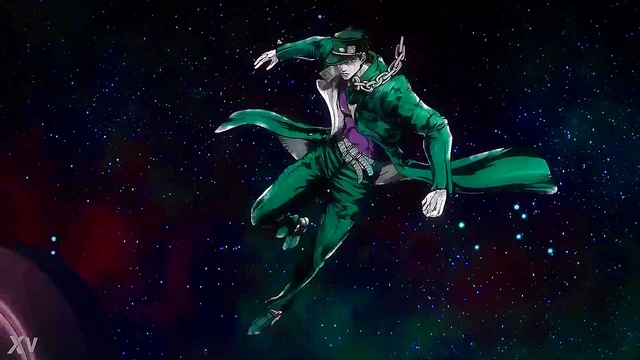 Hot 3D Anime Babe Gets Her Puss Fucked Hard for a Big Load Cuckold Fantasy