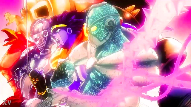 Hot 3D Anime Babe Gets Her Puss Fucked Hard for a Big Load Cuckold Fantasy