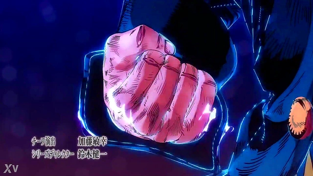 Hot 3D Anime Babe Gets Her Puss Fucked Hard for a Big Load Cuckold Fantasy