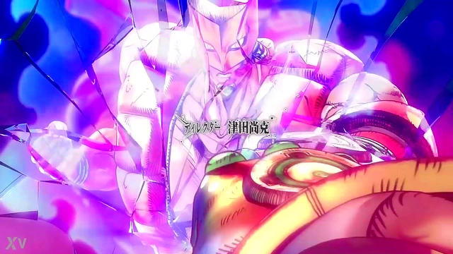 Hot 3D Anime Babe Gets Her Puss Fucked Hard for a Big Load Cuckold Fantasy