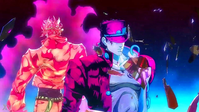 Hot 3D Anime Babe Gets Her Puss Fucked Hard for a Big Load Cuckold Fantasy