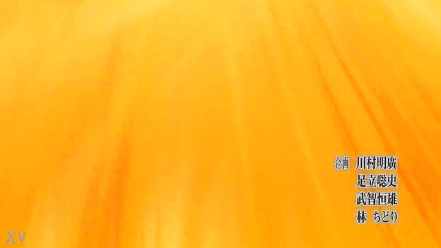 Hot 3D Anime Babe Gets Her Puss Fucked Hard for a Big Load Cuckold Fantasy