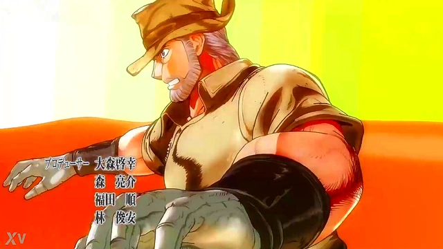 Hot 3D Anime Babe Gets Her Puss Fucked Hard for a Big Load Cuckold Fantasy