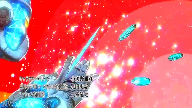 Hot 3D Anime Babe Gets Her Puss Fucked Hard for a Big Load Cuckold Fantasy